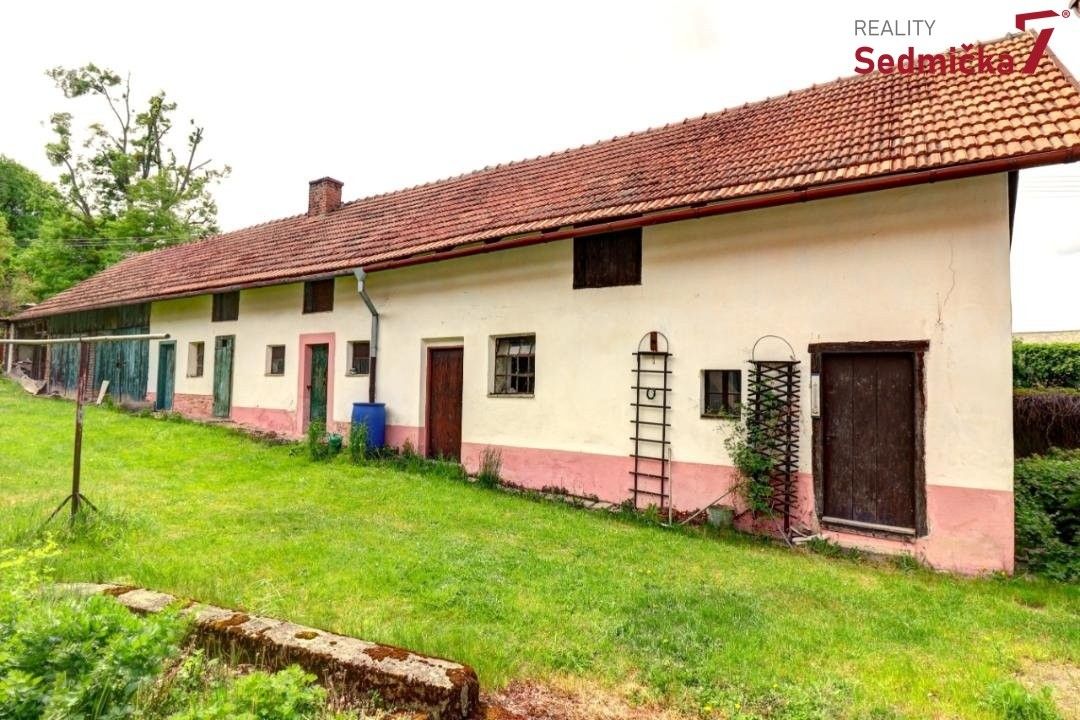 Prodej domu 130 m² - foto 11
