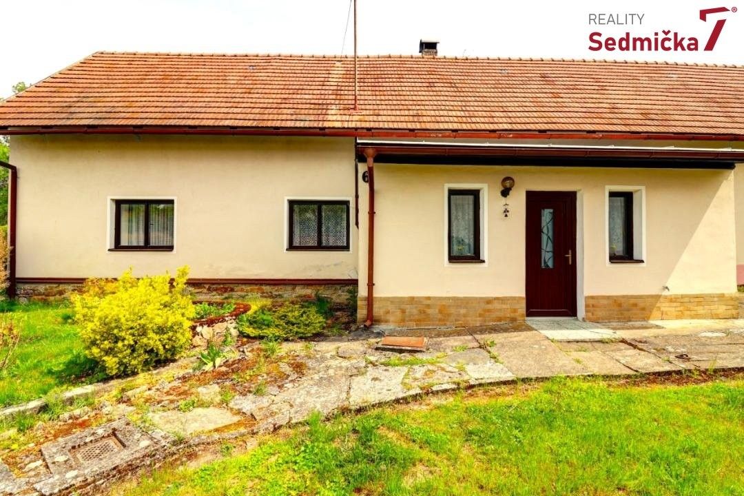 Prodej domu 130 m² - foto 10