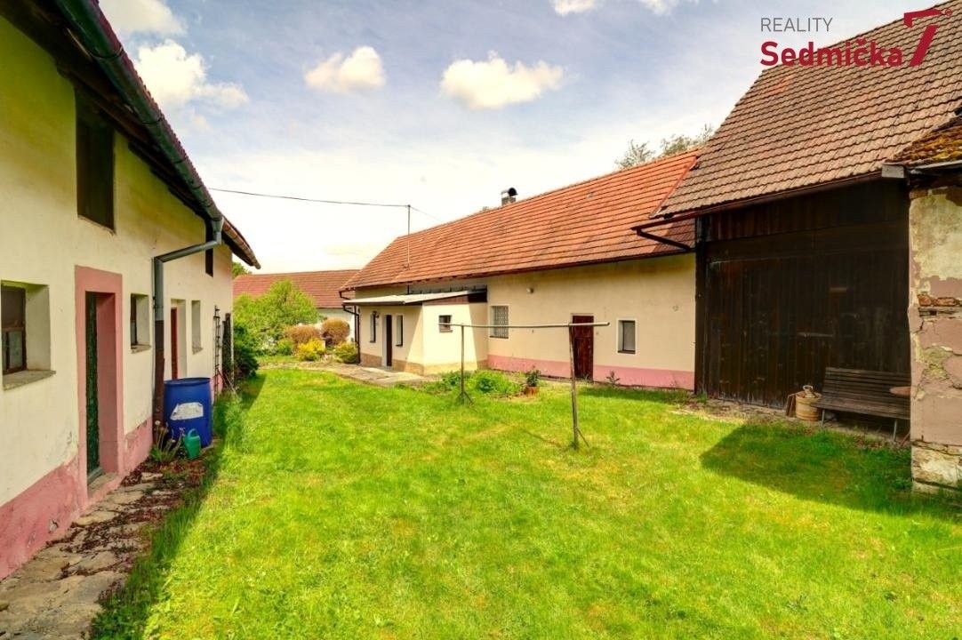 Prodej domu 130 m² - foto 12