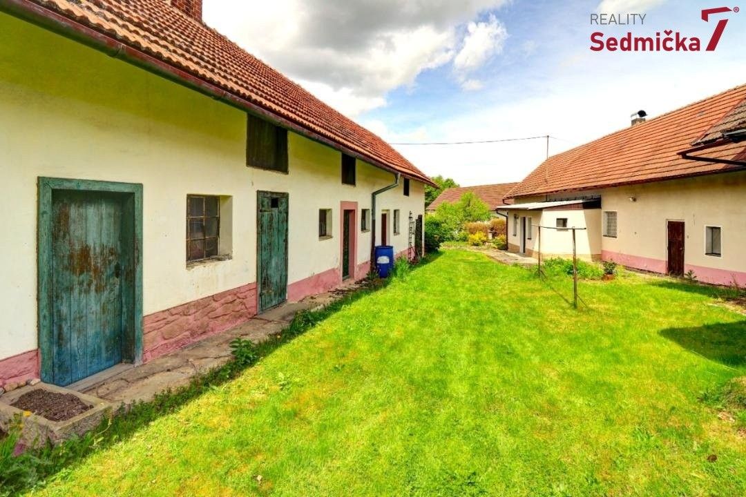 Prodej domu 130 m² - foto 13