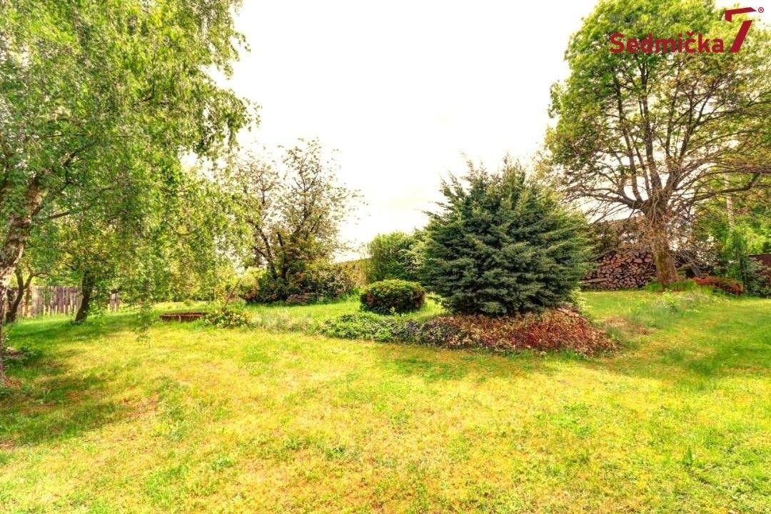 Prodej domu 130 m² - foto 14