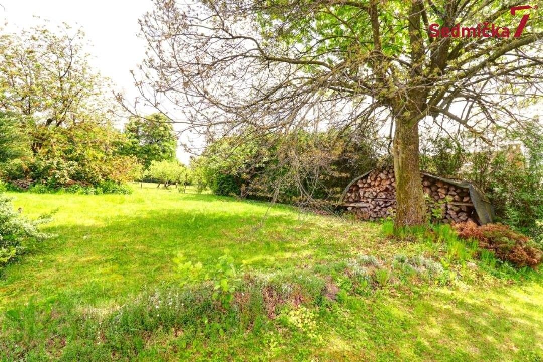 Prodej domu 130 m² - foto 15
