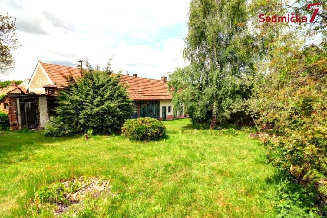 Prodej domu 130 m² - foto 16