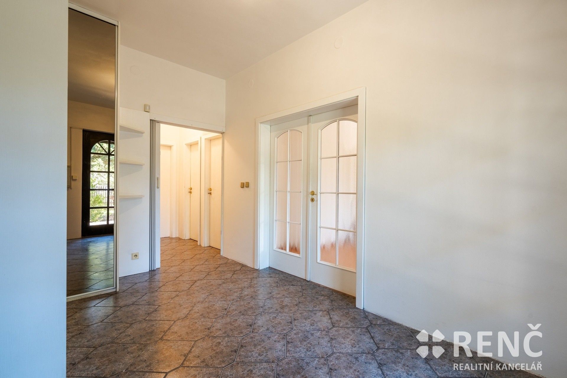 Prodej domu 226 m² - foto 9