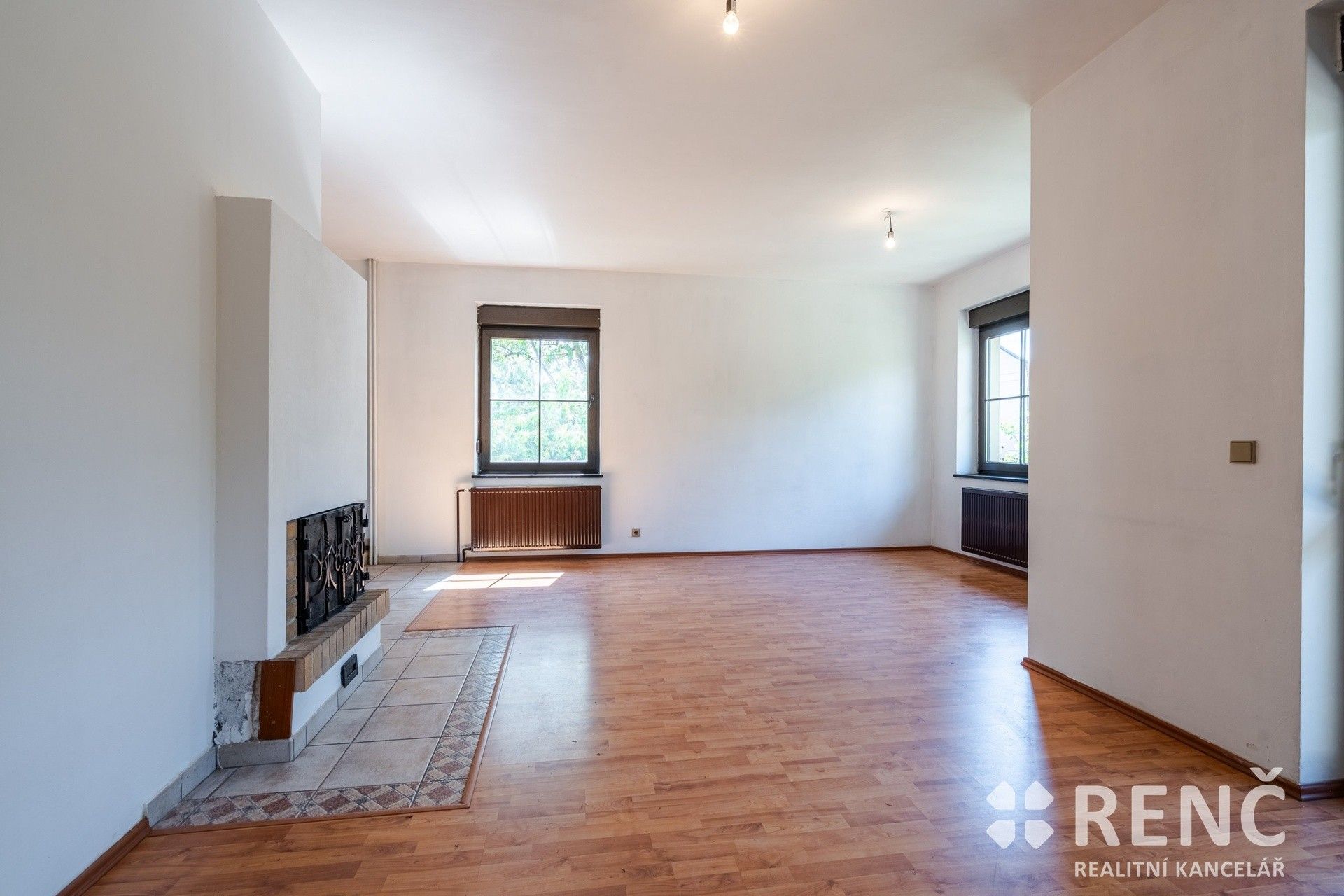 Prodej domu 226 m² - foto 11