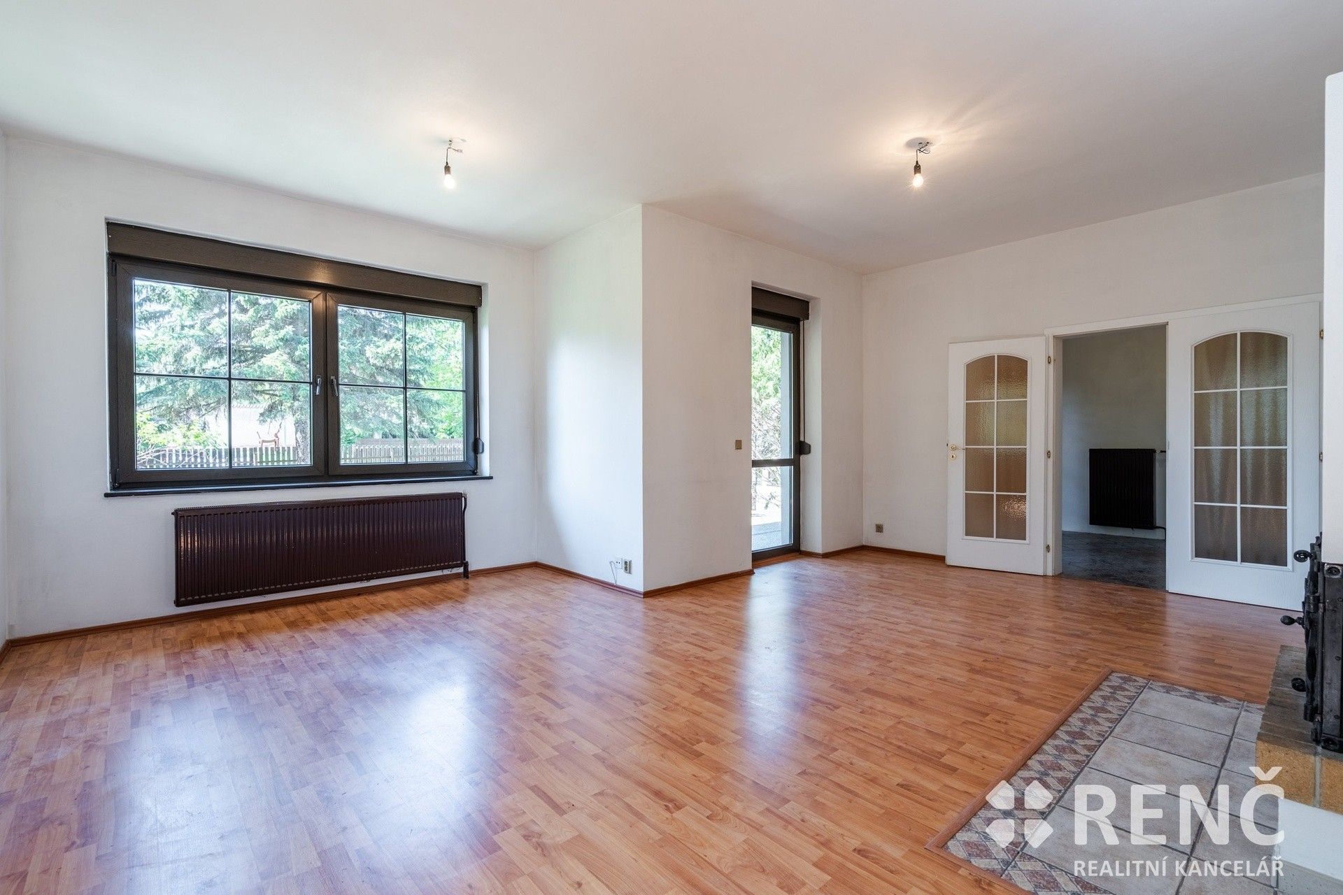 Prodej domu 226 m² - foto 10