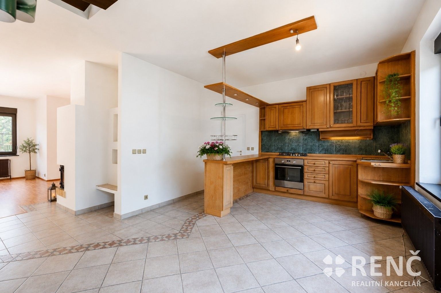 Prodej domu 226 m² - foto 13
