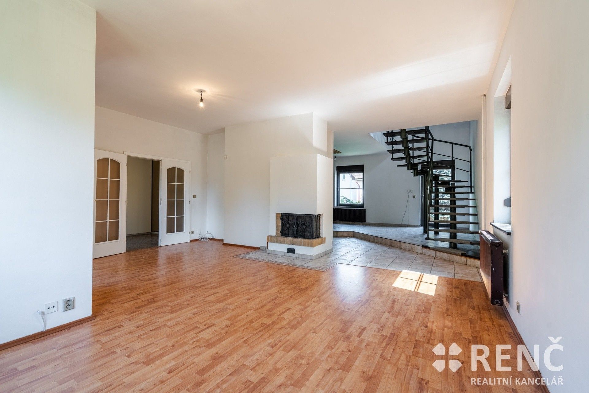 Prodej domu 226 m² - foto 12