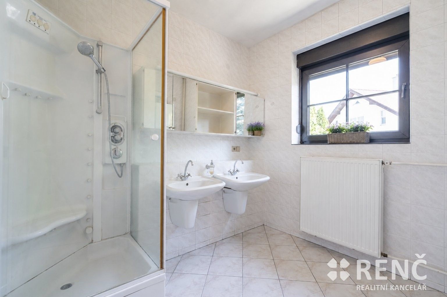 Prodej domu 226 m² - foto 14