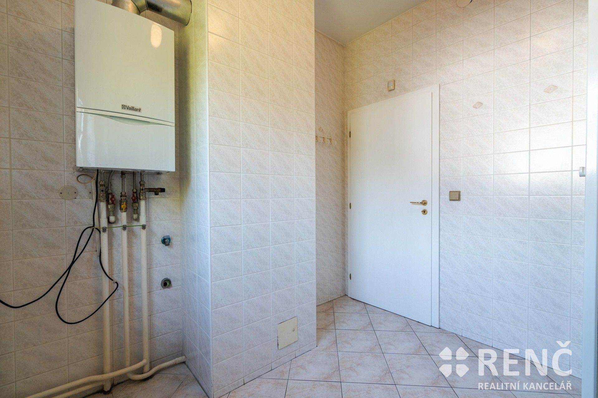 Prodej domu 226 m² - foto 15