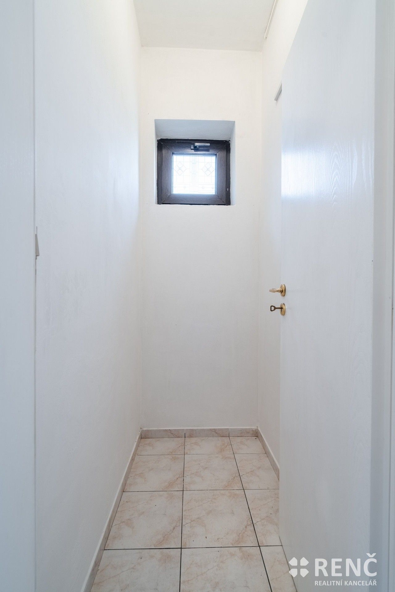 Prodej domu 226 m² - foto 16