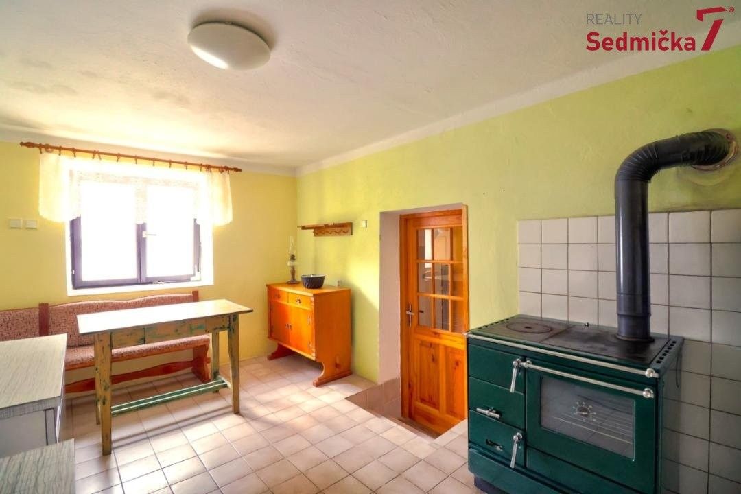 Prodej domu 130 m² - foto 18