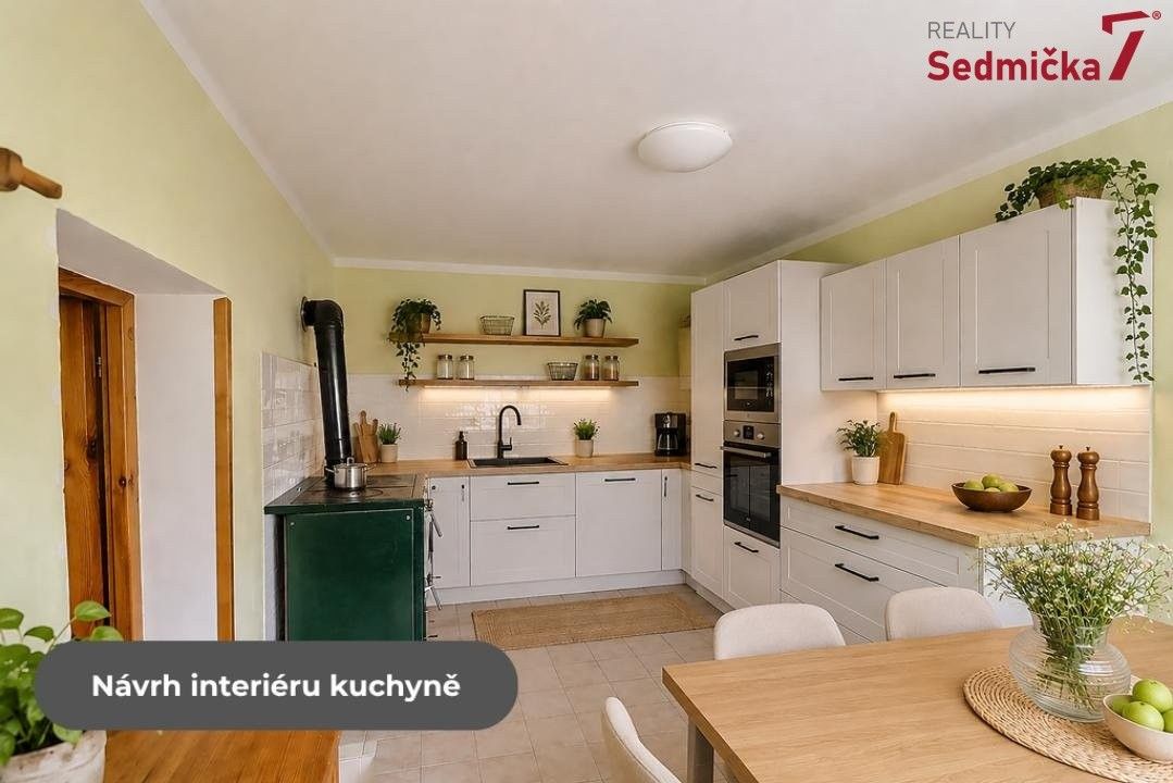 Prodej domu 130 m² - foto 20