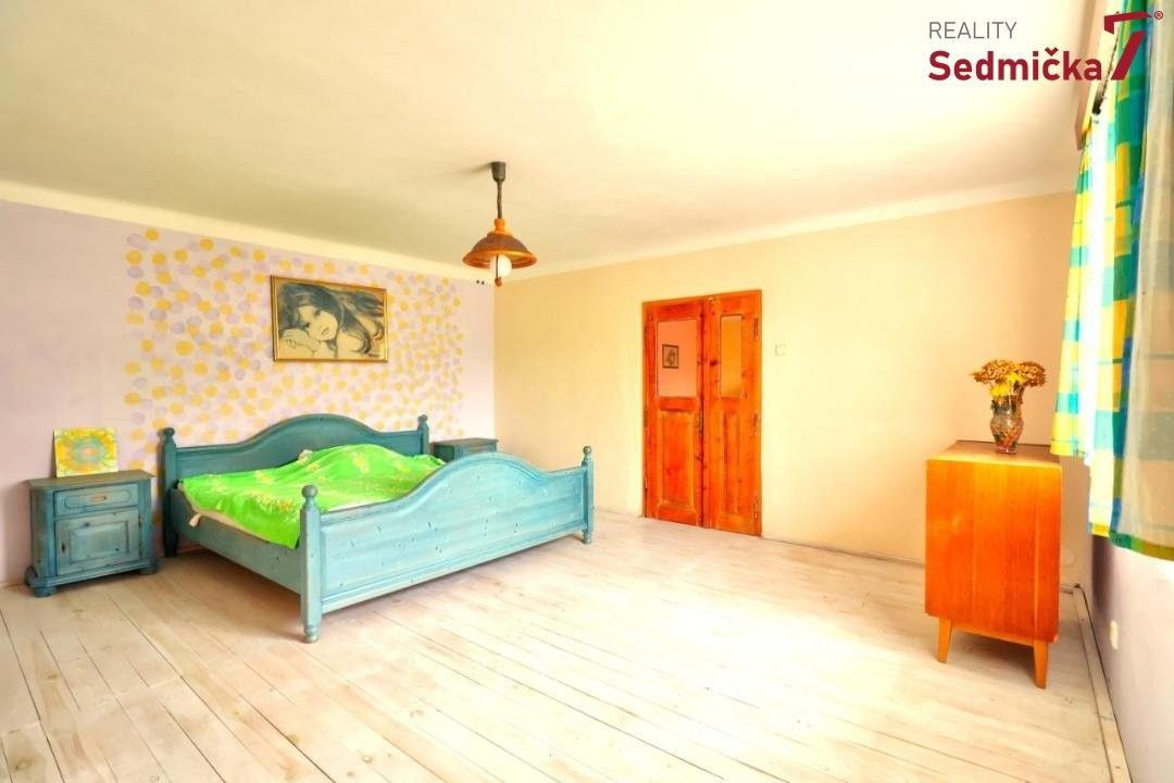 Prodej domu 130 m² - foto 22