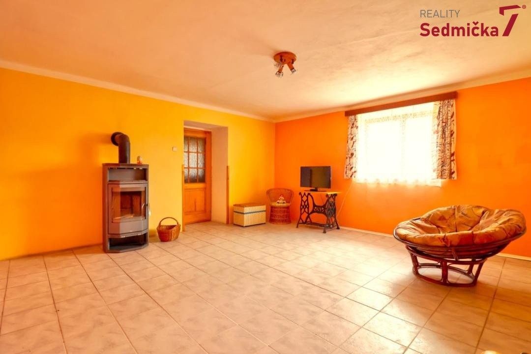 Prodej domu 130 m² - foto 24