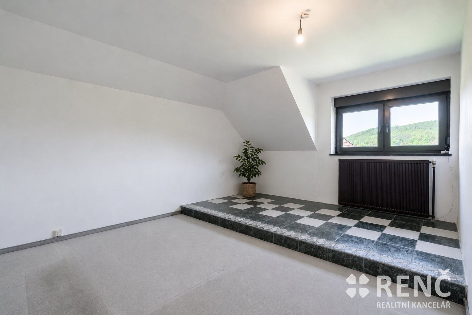 Prodej domu 226 m² - foto 18