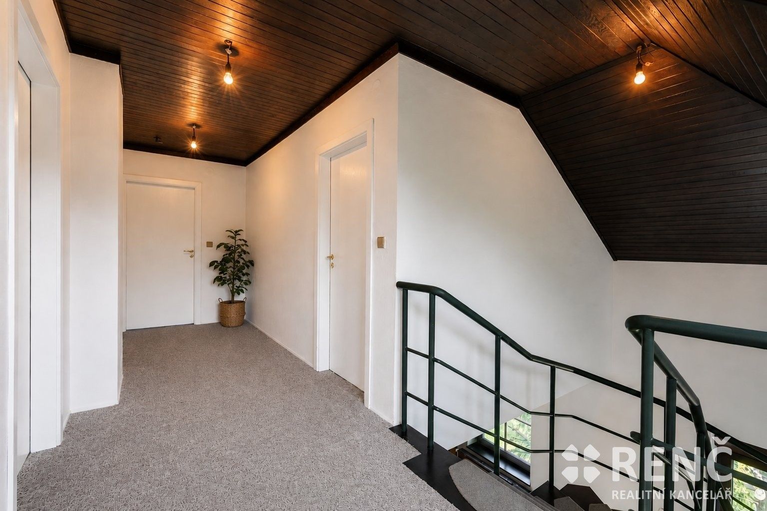 Prodej domu 226 m² - foto 17