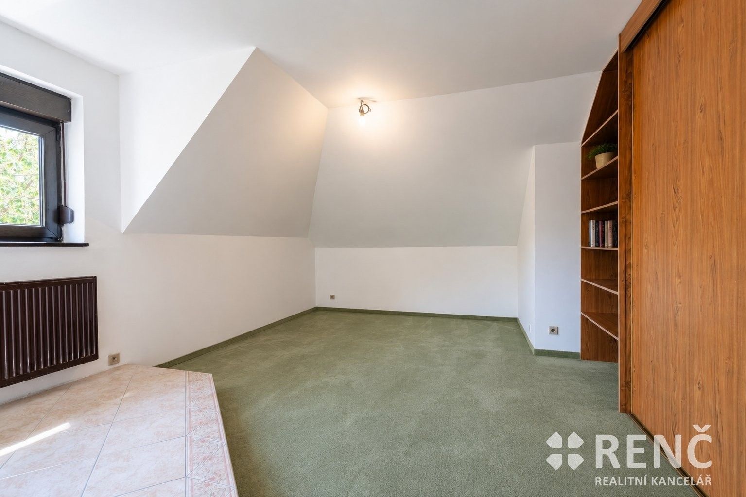 Prodej domu 226 m² - foto 19