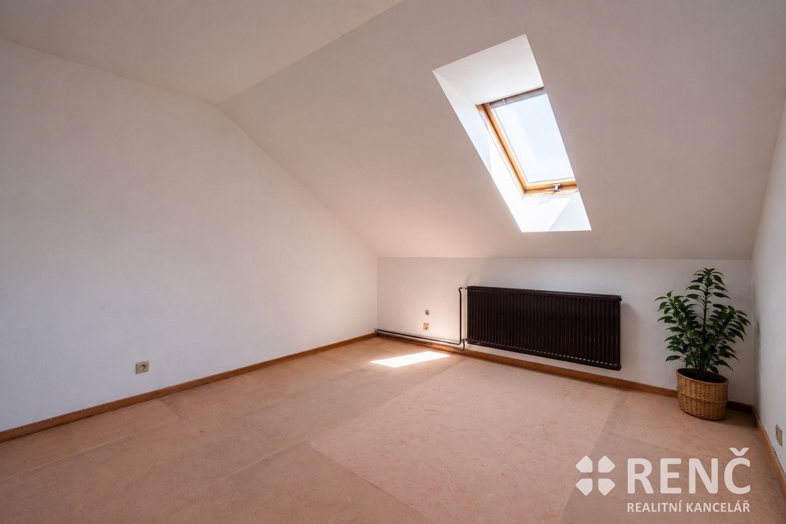 Prodej domu 226 m² - foto 20