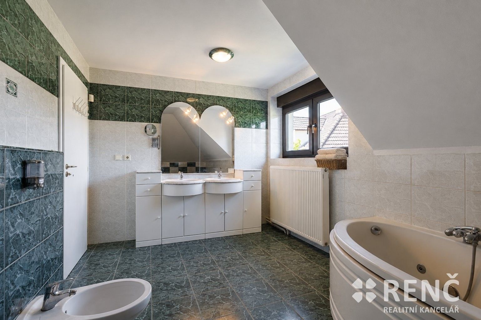 Prodej domu 226 m² - foto 21