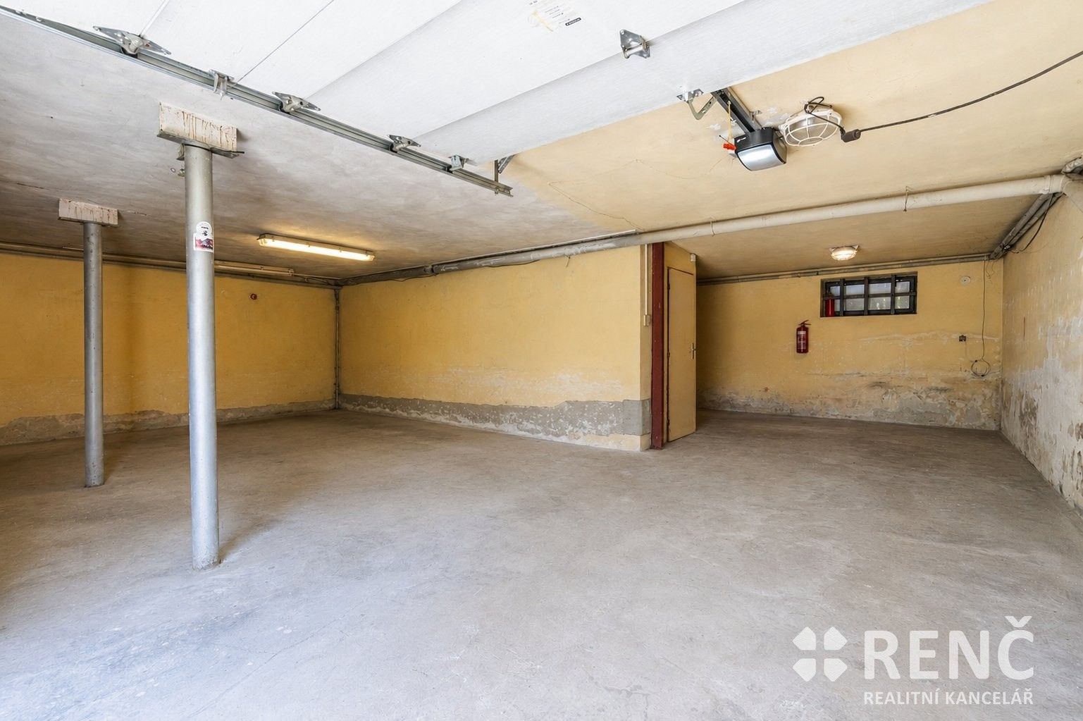 Prodej domu 226 m² - foto 23