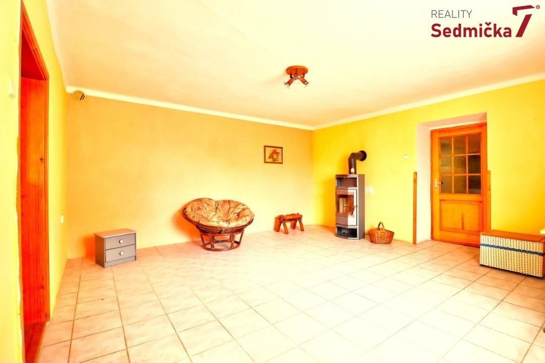 Prodej domu 130 m² - foto 25