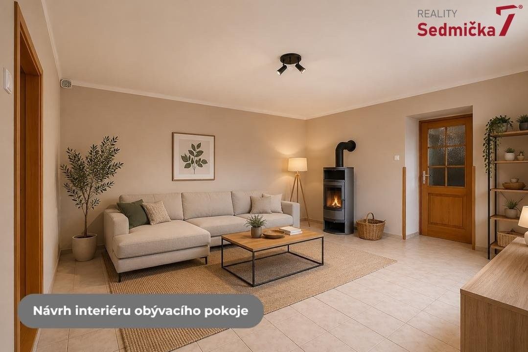 Prodej domu 130 m² - foto 26