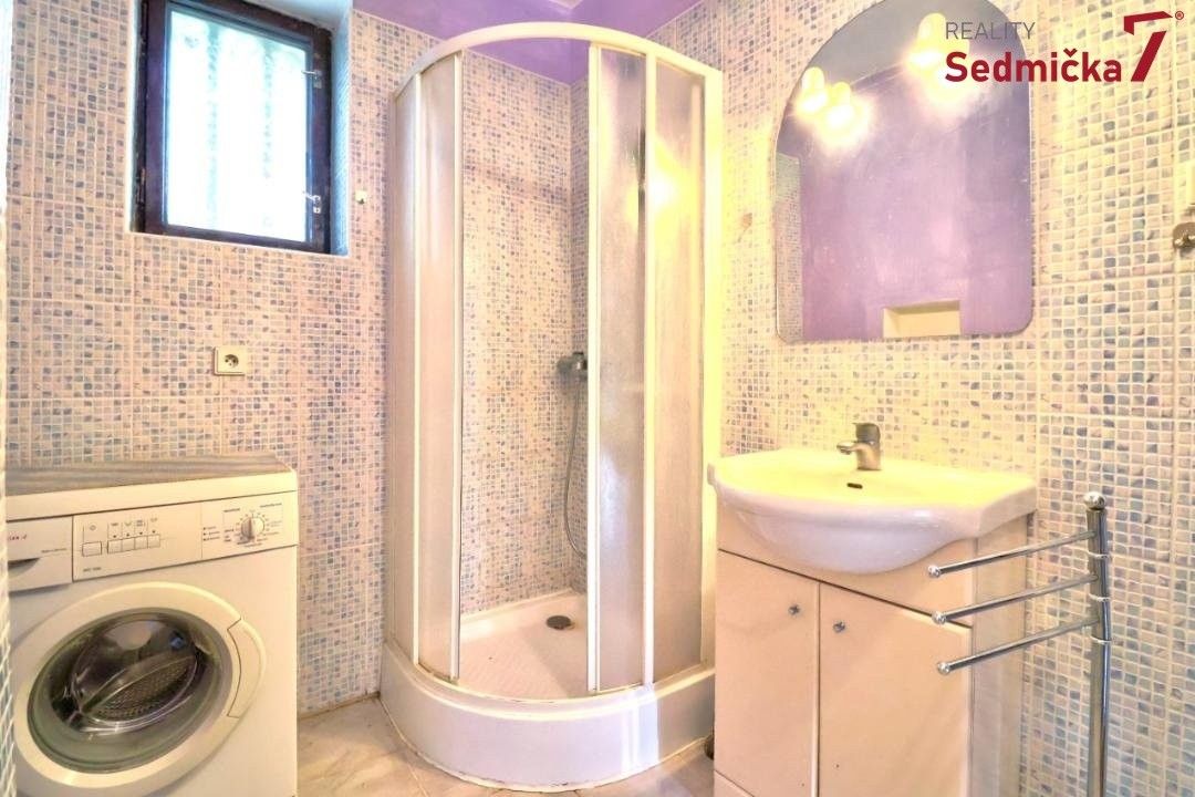 Prodej domu 130 m² - foto 27