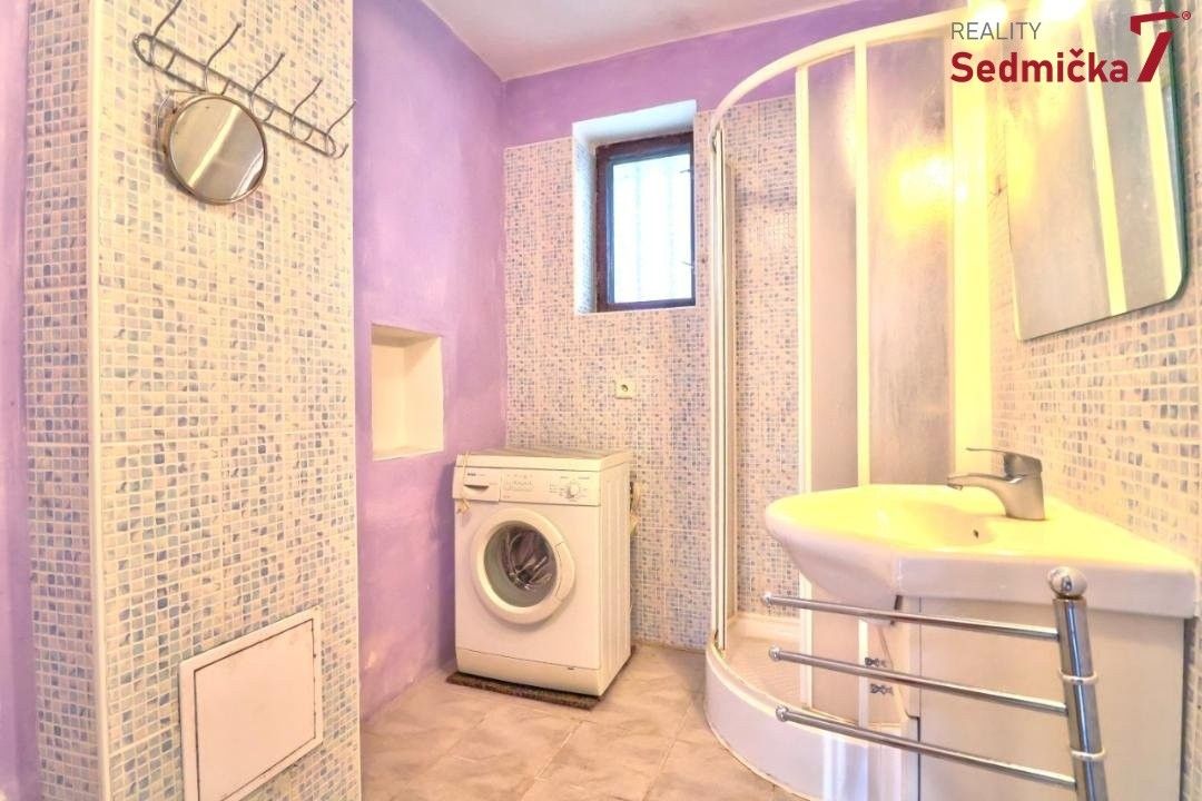 Prodej domu 130 m² - foto 28
