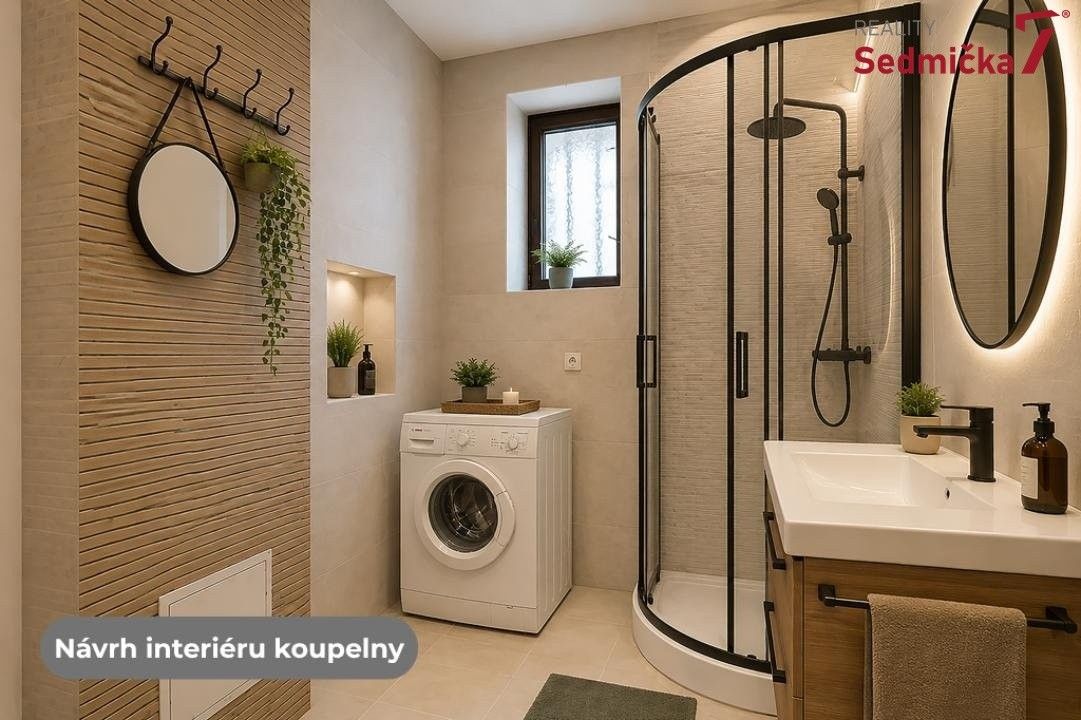 Prodej domu 130 m² - foto 29