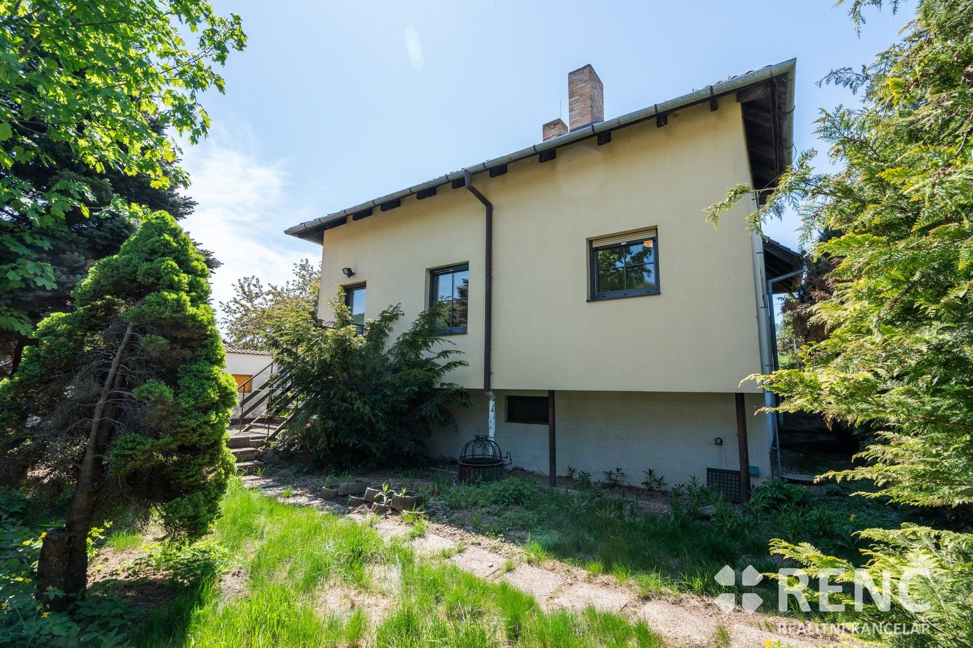 Prodej domu 226 m² - foto 29