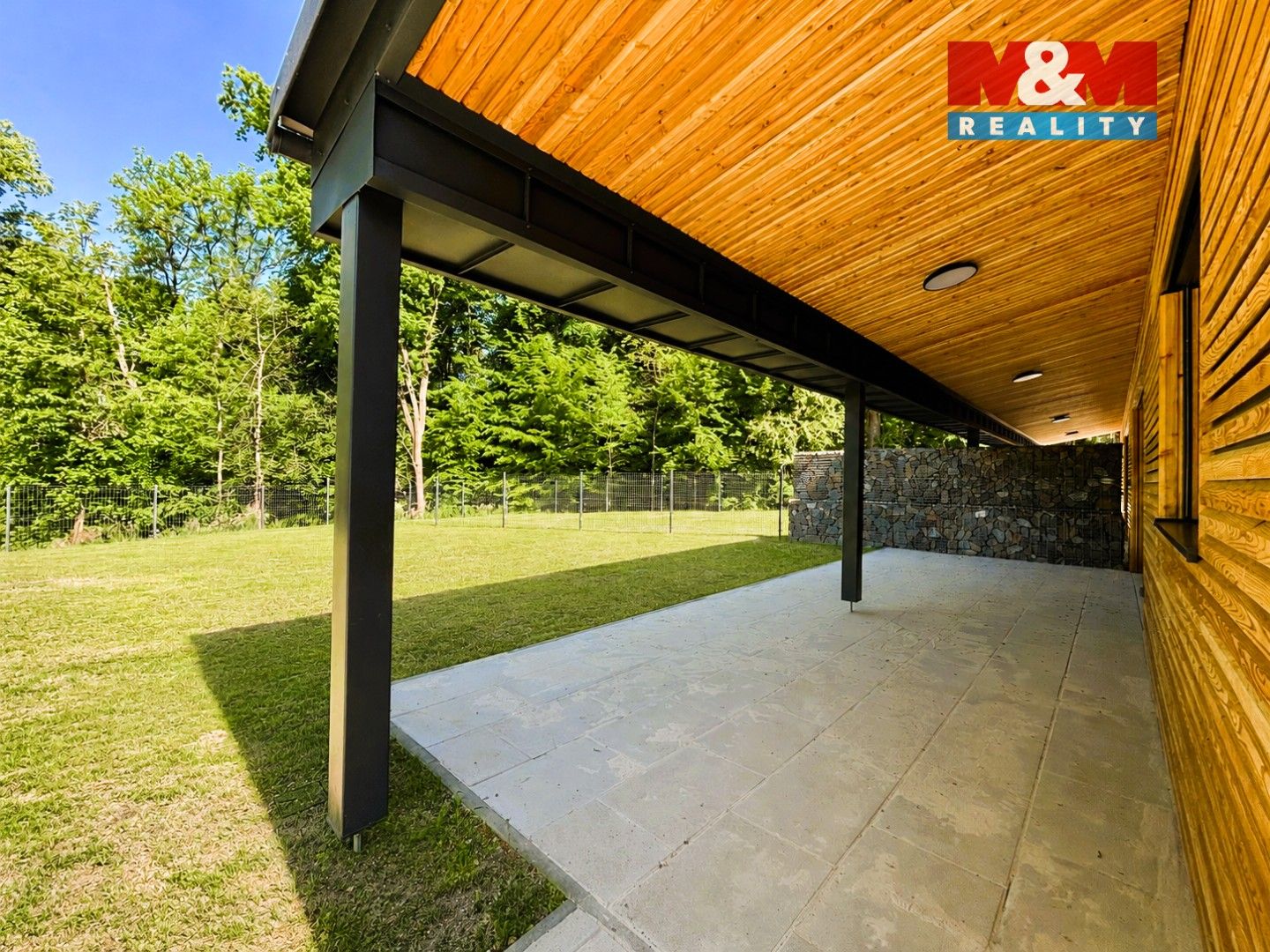 Prodej domu 105 m² - foto 3