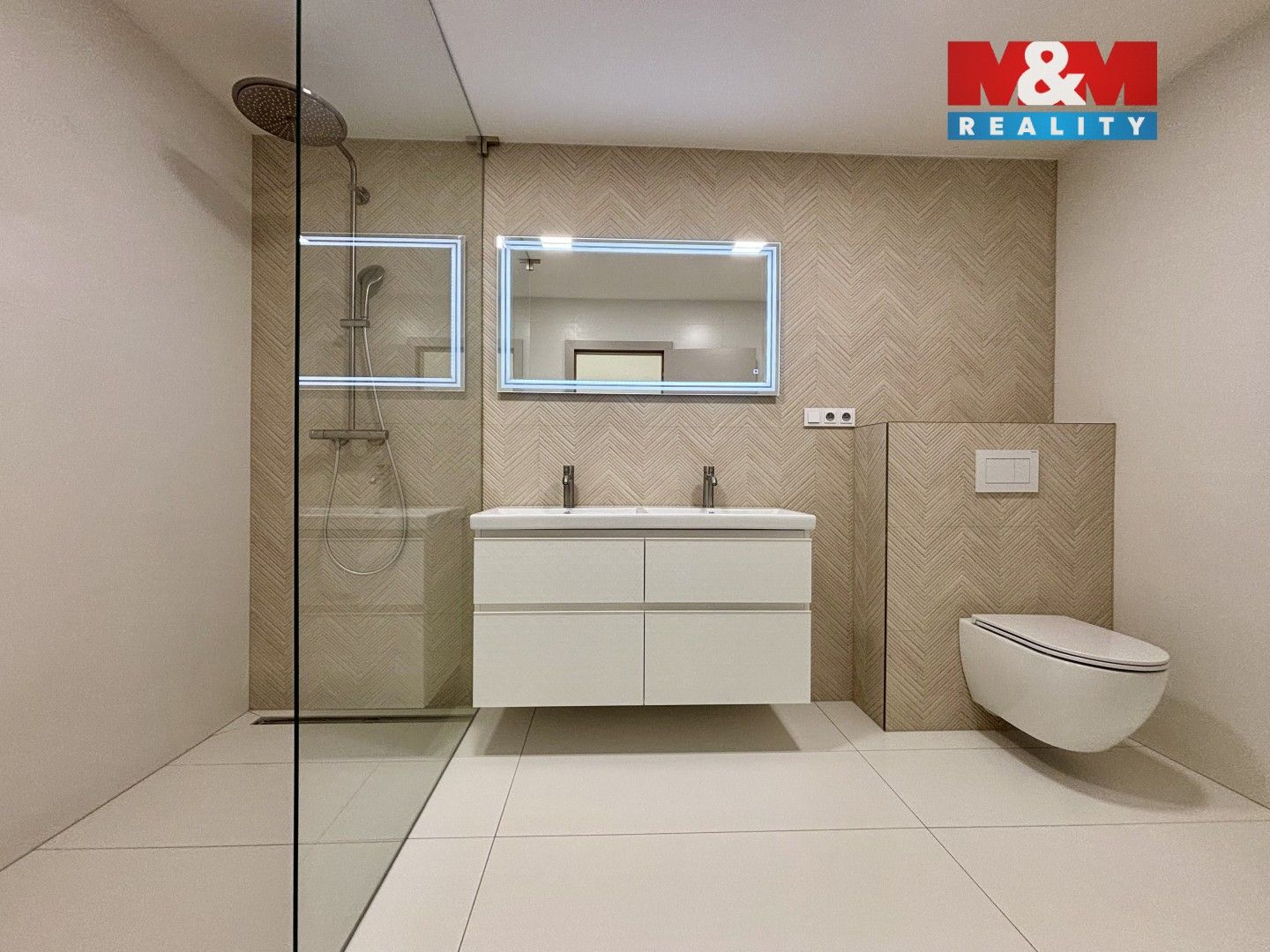 Prodej domu 105 m² - foto 6
