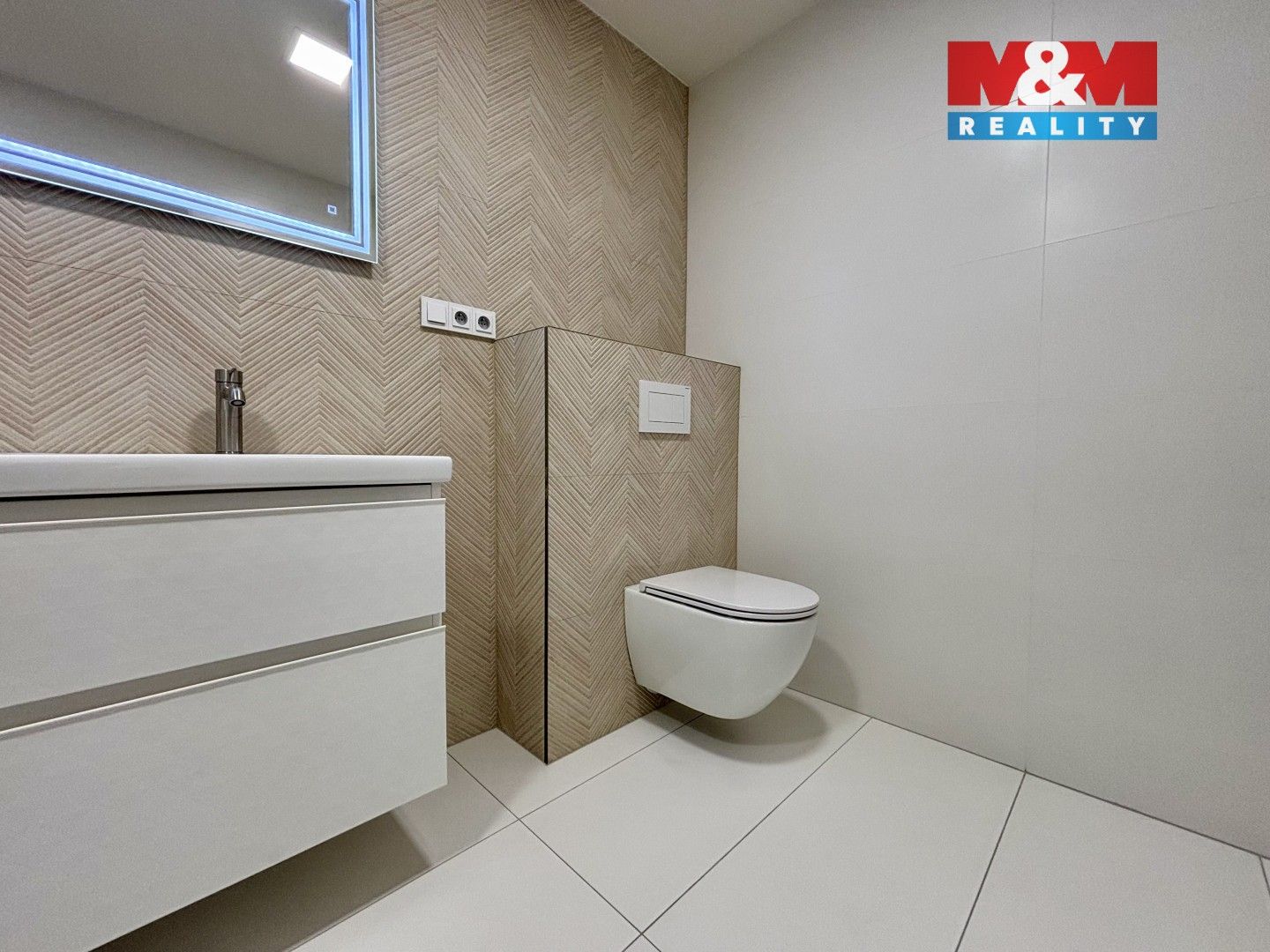 Prodej domu 105 m² - foto 8