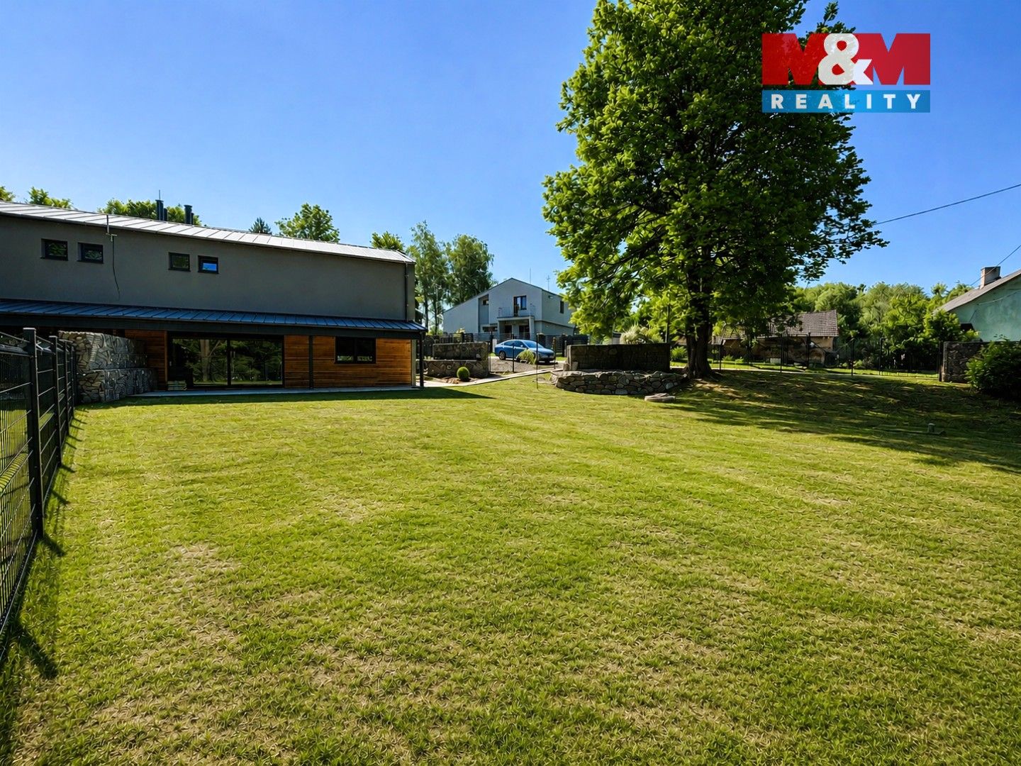 Prodej domu 105 m² - foto 5