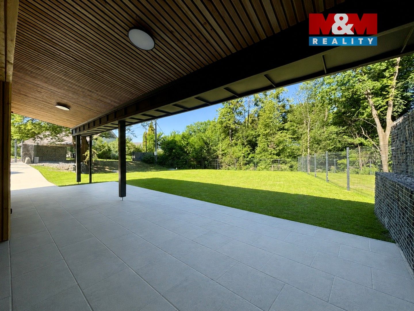 Prodej domu 105 m² - foto 4