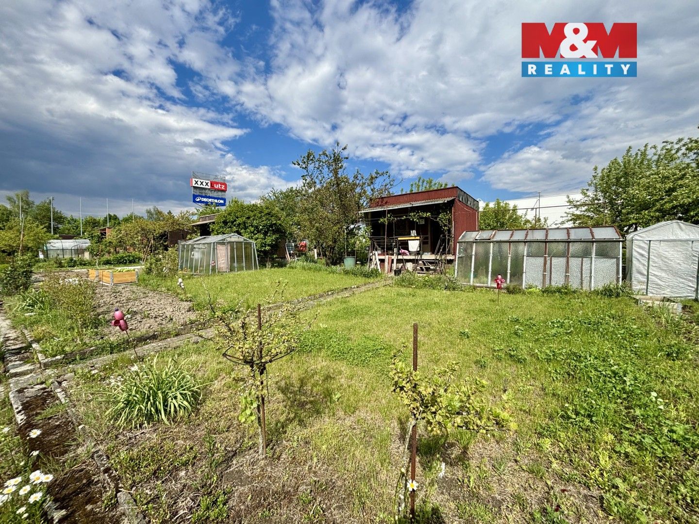 Prodej domu 17 m² - foto 4