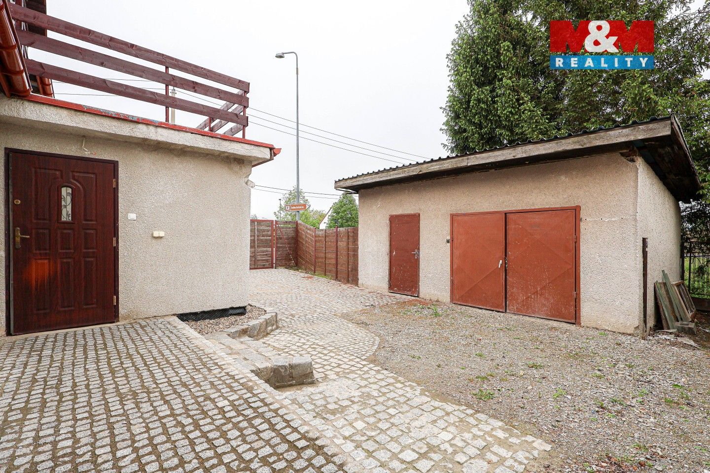 Prodej domu 160 m² - foto 6