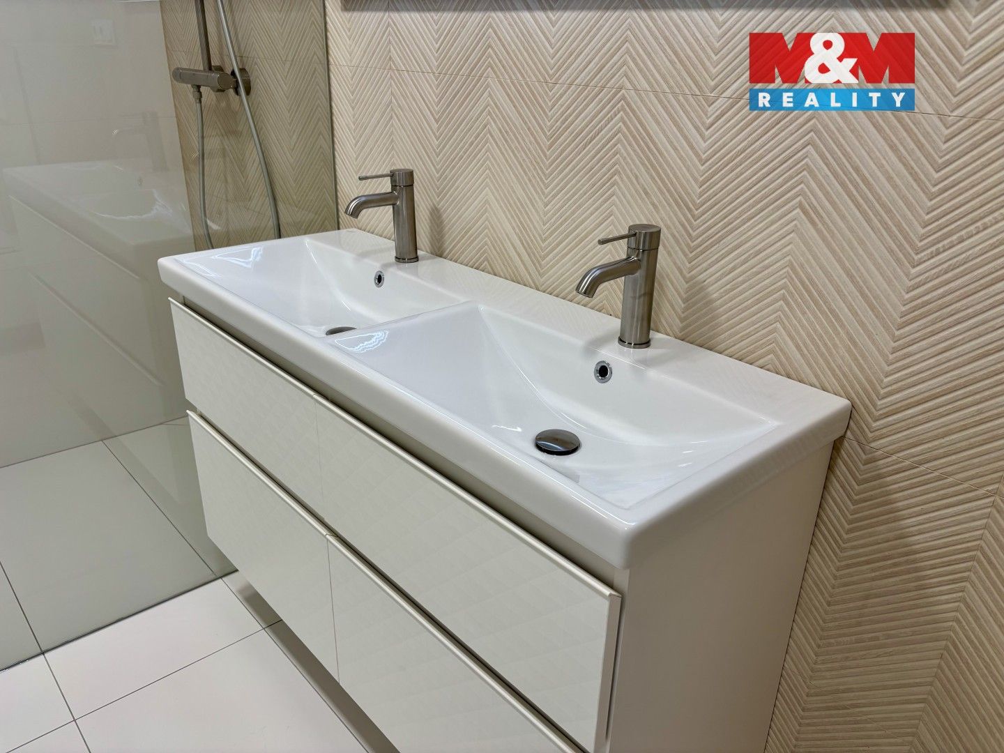 Prodej domu 105 m² - foto 9