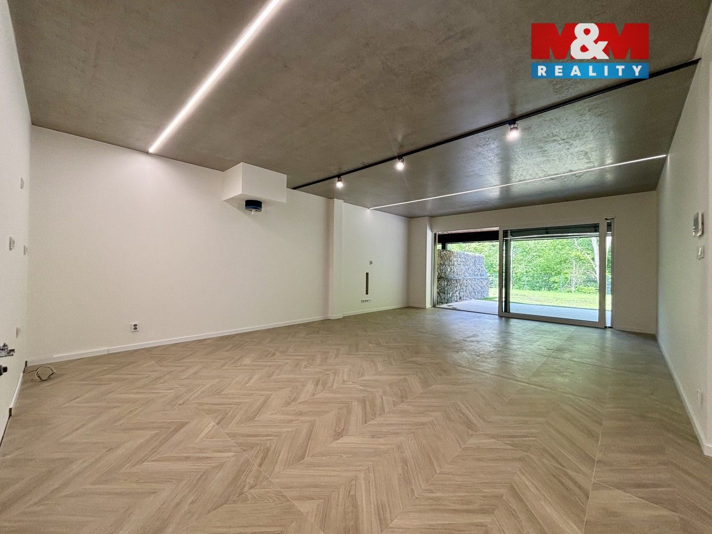Prodej domu 105 m² - foto 10