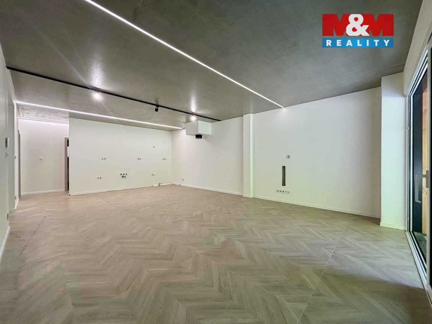 Prodej domu 105 m² - foto 11