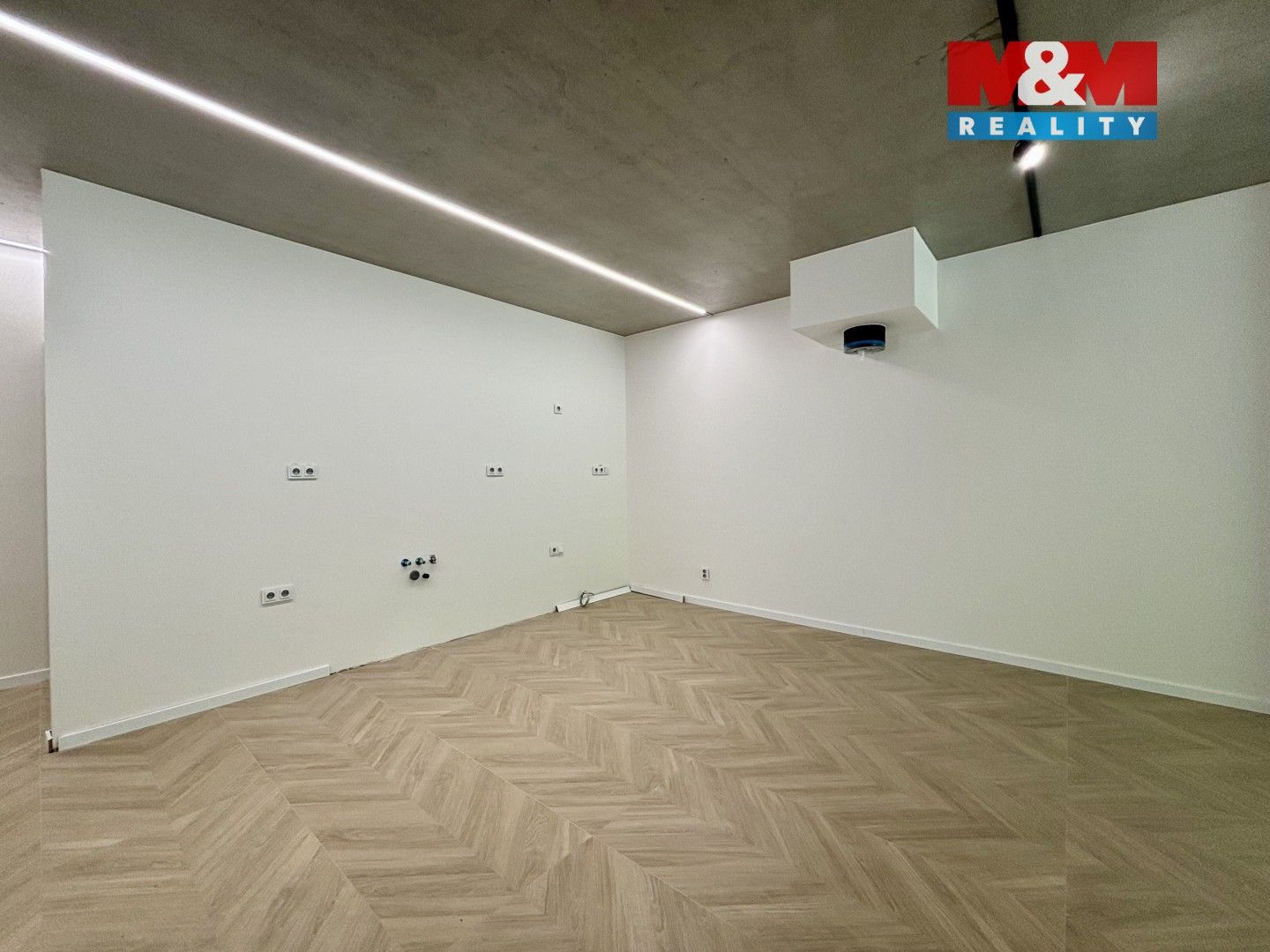 Prodej domu 105 m² - foto 12