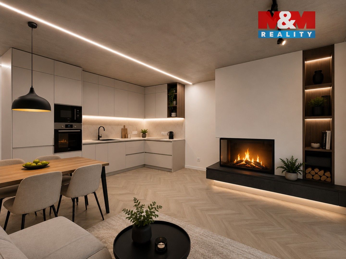 Prodej domu 105 m² - foto 13