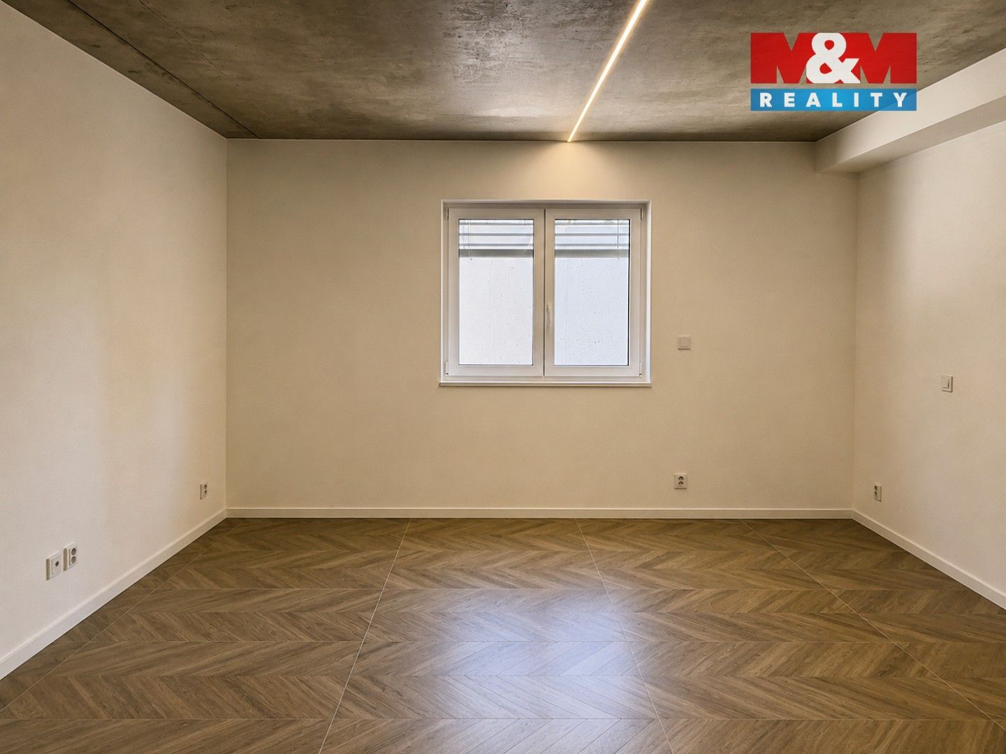Prodej domu 105 m² - foto 15