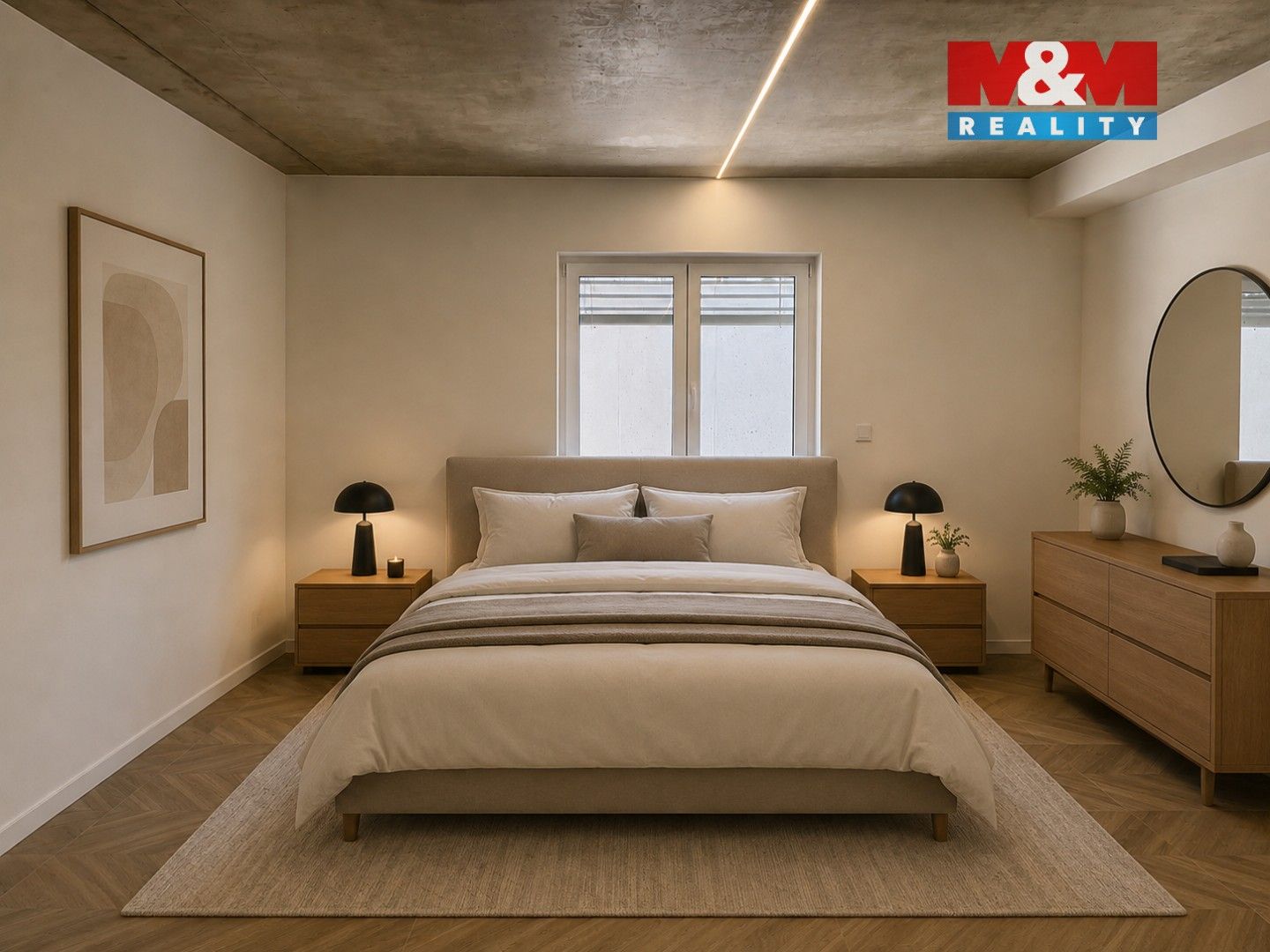Prodej domu 105 m² - foto 16