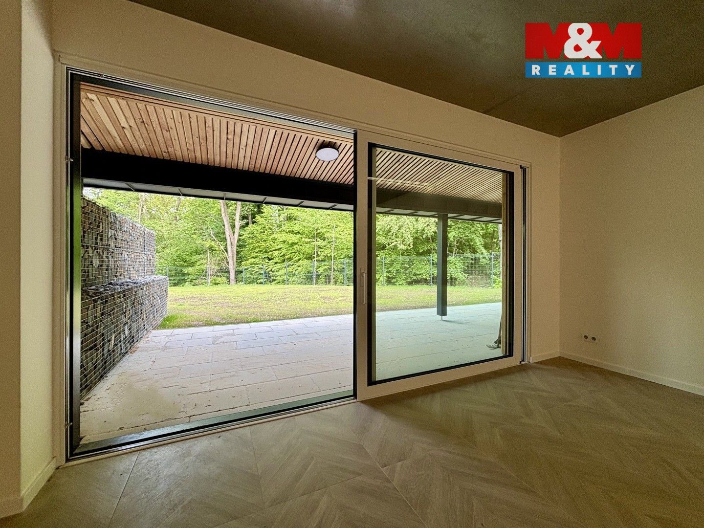 Prodej domu 105 m² - foto 14