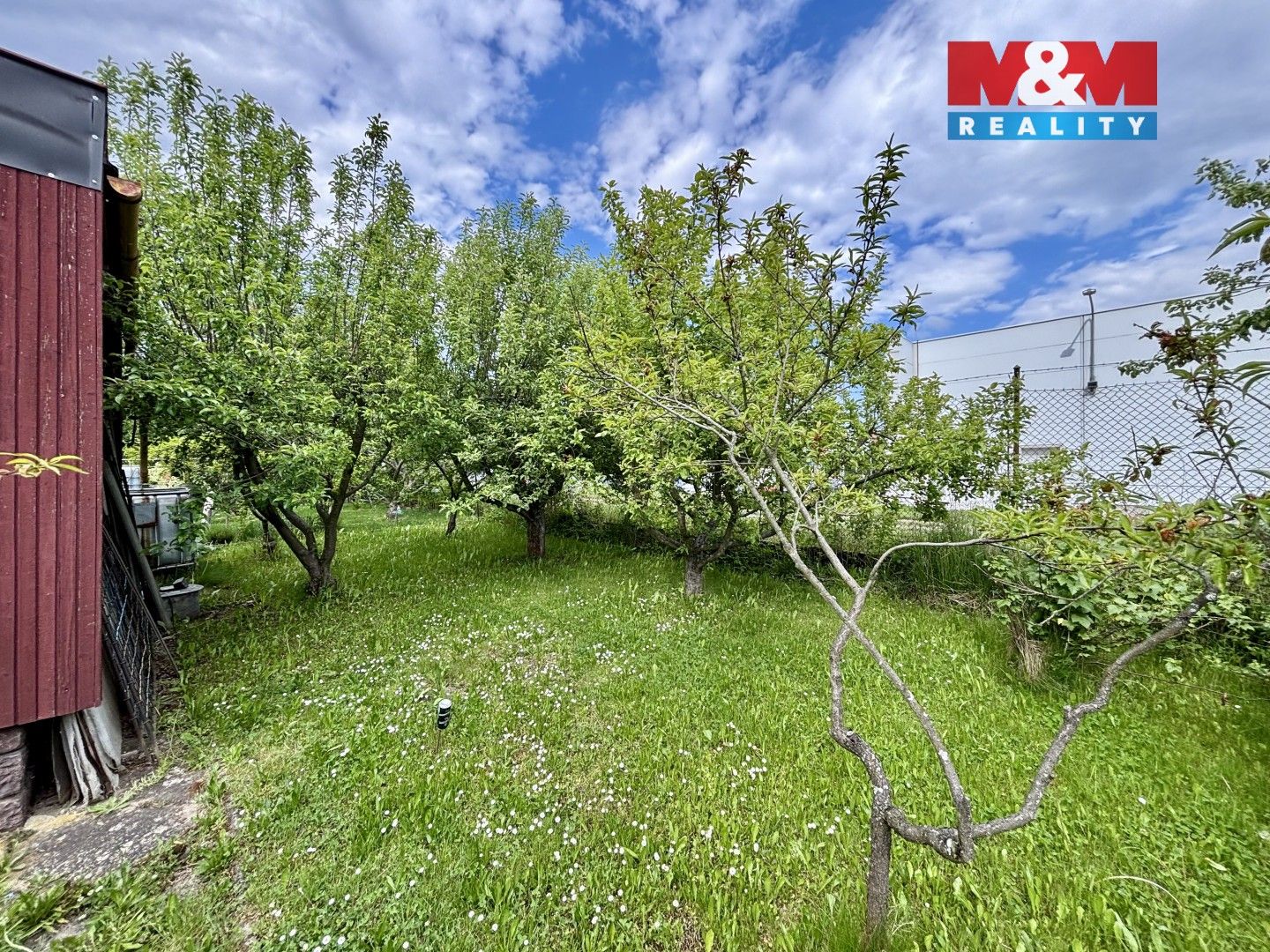 Prodej domu 17 m² - foto 10