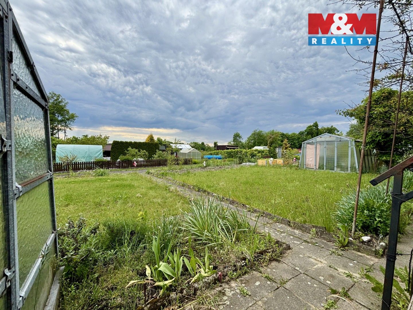 Prodej domu 17 m² - foto 13