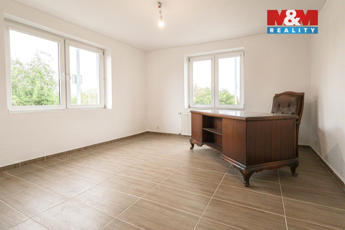 Prodej domu 160 m² - foto 11