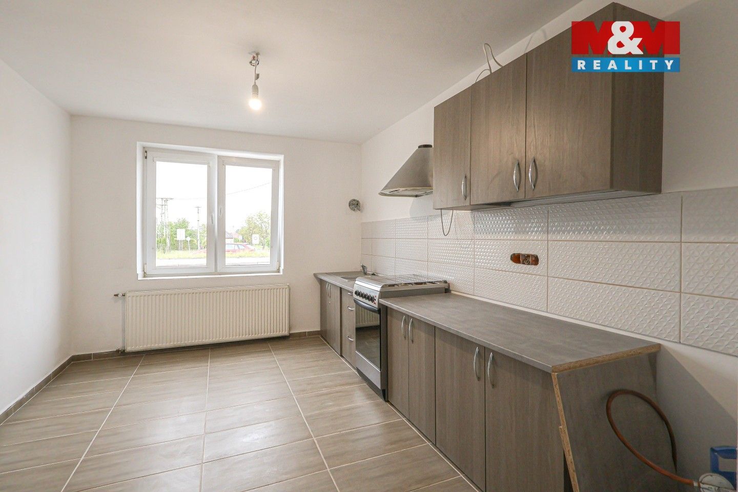 Prodej domu 160 m² - foto 12